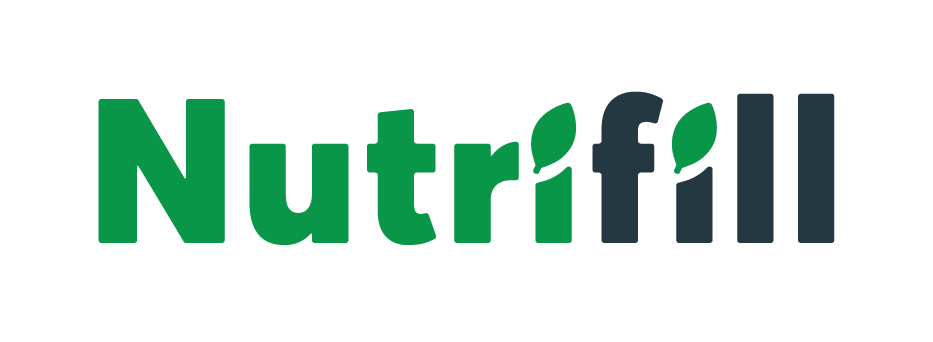 Nutrifill